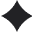 very web3 icon